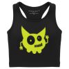 Youth Zen Tank Top Thumbnail