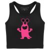 Youth Zen Tank Top Thumbnail