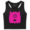 Youth Zen Tank Top Thumbnail