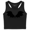 Youth Zen Tank Top Thumbnail
