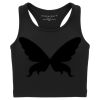 Youth Zen Tank Top Thumbnail