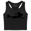 Youth Zen Tank Top Thumbnail