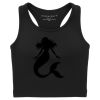 Youth Zen Tank Top Thumbnail
