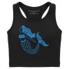 Youth Zen Tank Top Thumbnail