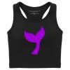 Youth Zen Tank Top Thumbnail