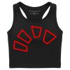 Youth Zen Tank Top Thumbnail
