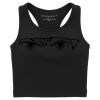 Youth Zen Tank Top Thumbnail