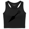 Youth Zen Tank Top Thumbnail