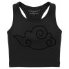 Youth Zen Tank Top Thumbnail