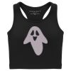 Youth Zen Tank Top Thumbnail