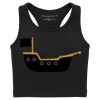 Youth Zen Tank Top Thumbnail