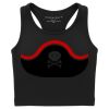 Youth Zen Tank Top Thumbnail