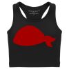 Youth Zen Tank Top Thumbnail