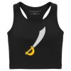 Youth Zen Tank Top Thumbnail