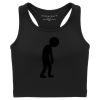 Youth Zen Tank Top Thumbnail