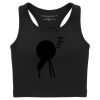 Youth Zen Tank Top Thumbnail