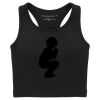 Youth Zen Tank Top Thumbnail