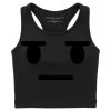Youth Zen Tank Top Thumbnail