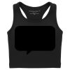 Youth Zen Tank Top Thumbnail