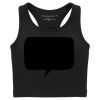 Youth Zen Tank Top Thumbnail