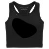 Youth Zen Tank Top Thumbnail