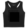 Youth Zen Tank Top Thumbnail