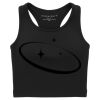 Youth Zen Tank Top Thumbnail