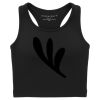 Youth Zen Tank Top Thumbnail