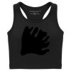 Youth Zen Tank Top Thumbnail