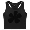 Youth Zen Tank Top Thumbnail