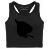 Youth Zen Tank Top Thumbnail