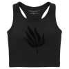 Youth Zen Tank Top Thumbnail