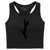 Youth Zen Tank Top Thumbnail