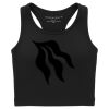 Youth Zen Tank Top Thumbnail