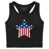 Youth Zen Tank Top Thumbnail