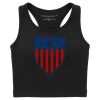 Youth Zen Tank Top Thumbnail