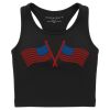 Youth Zen Tank Top Thumbnail
