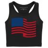Youth Zen Tank Top Thumbnail