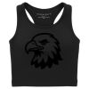 Youth Zen Tank Top Thumbnail