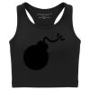 Youth Zen Tank Top Thumbnail