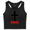 Youth Zen Tank Top Thumbnail