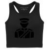 Youth Zen Tank Top Thumbnail