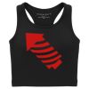 Youth Zen Tank Top Thumbnail