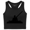 Youth Zen Tank Top Thumbnail