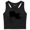 Youth Zen Tank Top Thumbnail