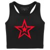 Youth Zen Tank Top Thumbnail