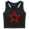 Youth Zen Tank Top Thumbnail