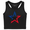 Youth Zen Tank Top Thumbnail