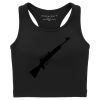 Youth Zen Tank Top Thumbnail