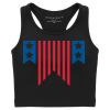 Youth Zen Tank Top Thumbnail